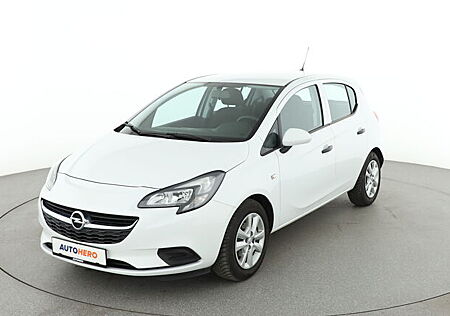 Opel Corsa 1.2 Selection