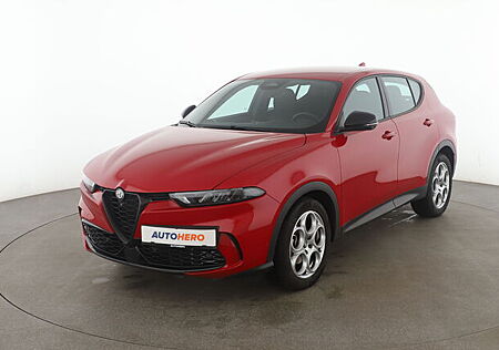 Alfa Romeo Tonale 1.6 VGT-D Sprint