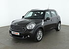 Mini One Countryman Cooper