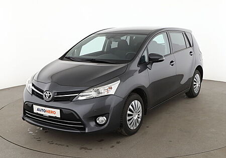 Toyota Verso 1.8 Comfort