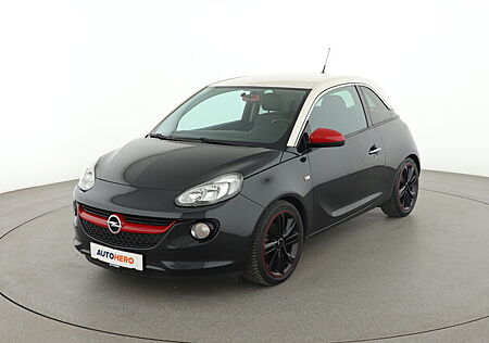 Opel Adam 1.4 Jam