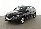 Skoda Kamiq 1.0 TSI Active