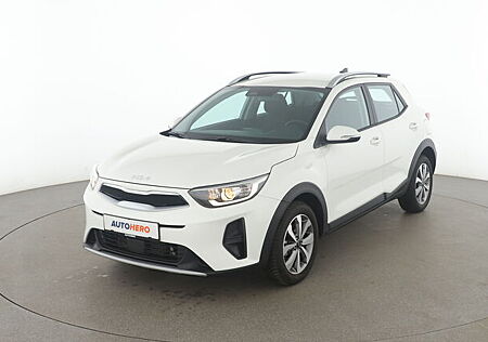 Kia Stonic 1.0 TGDI Vision