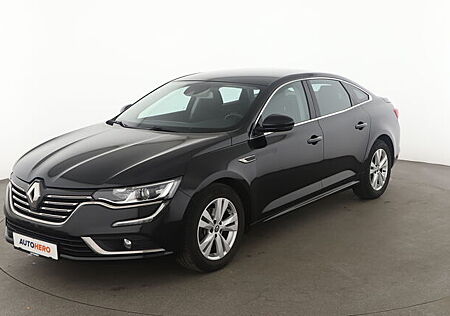 Renault Talisman 1.3 TCe Life