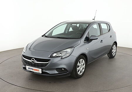 Opel Corsa 1.4 Edition ecoFlex