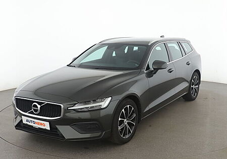 Volvo V60 2.0 D3 Momentum Pro
