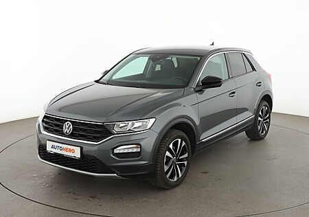 VW T-Roc 1.5 TSI ACT United