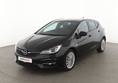 Opel Astra 1.2 Turbo Business Elegance Start/Stop