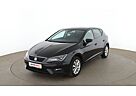 Seat Leon 1.4 TSI Style