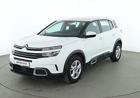 Citroën C5 Aircross 1.6 PureTech Live