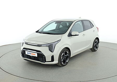 Kia Picanto 1.2 Spirit Launch Edition
