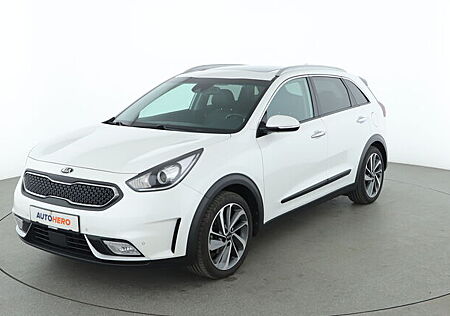 Kia Niro 1.6 Spirit
