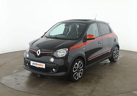 Renault Twingo 0.9 Energy GT