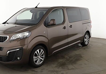 Peugeot Expert 2.0 Blue-HDi Active L2