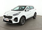 Kia Sportage 1.6 TGDI GT Line 4WD