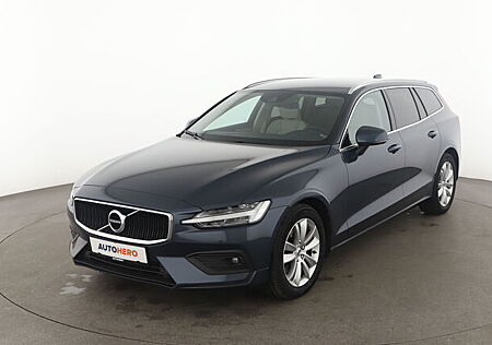 Volvo V60 2.0 D4 Momentum Pro