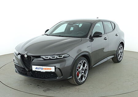 Alfa Romeo Tonale 1.5 VGT Veloce