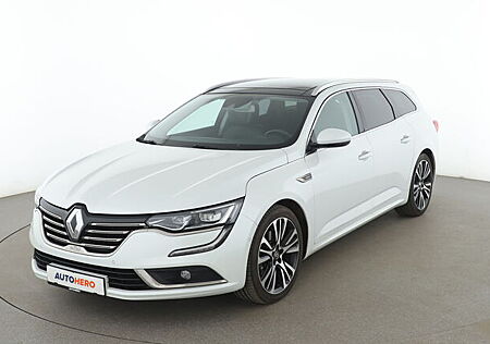Renault Talisman 2.0 Blue dCi Initiale Paris