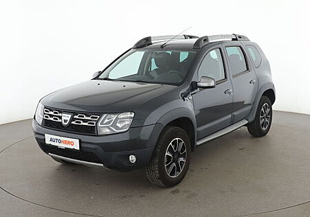 Dacia Duster 1.2 TCe Urban Explorer 4x2