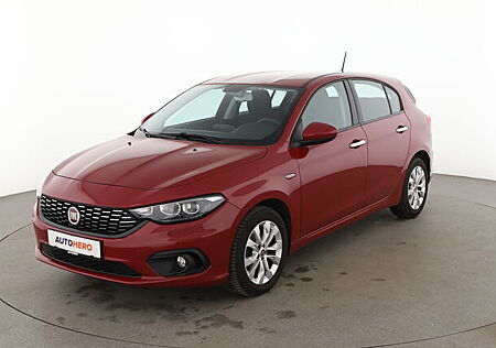 Fiat Tipo 1.4 Turbo Lounge