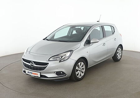 Opel Corsa 1.4 Innovation
