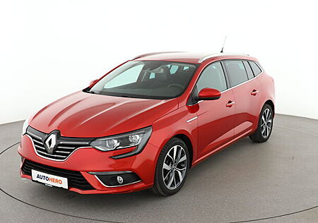 Renault Megane 1.6 TCe Energy BOSE-Edition