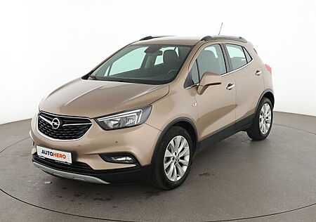 Opel Mokka X 1.4 Turbo Innovation