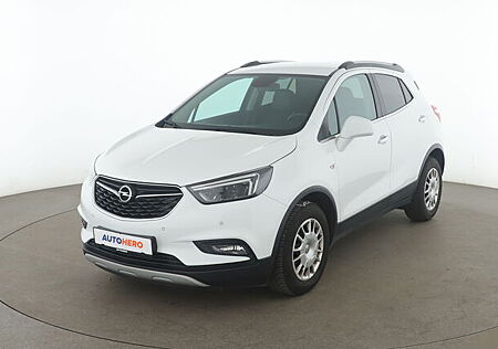 Opel Mokka X 1.4 Turbo Innovation Start/Stop