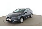 Seat Leon 1.5 TSI ACT FR Black Matt Edition