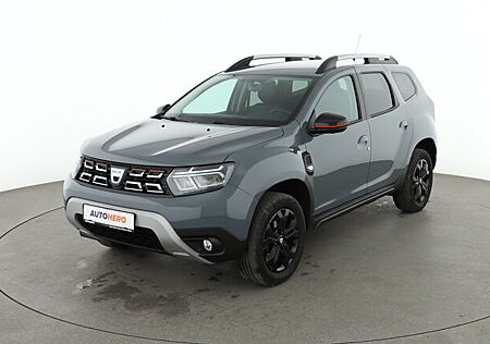 Dacia Duster 1.3 TCe Extreme