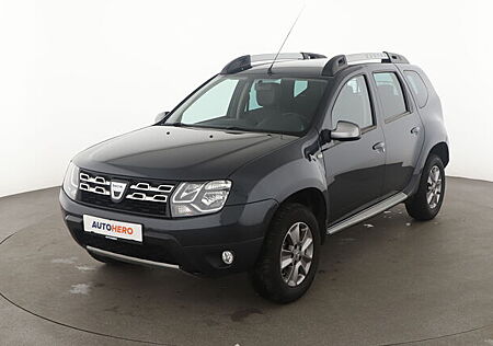 Dacia Duster gebraucht kaufen Dacia Duster 1.5 dCi Prestige 4x2