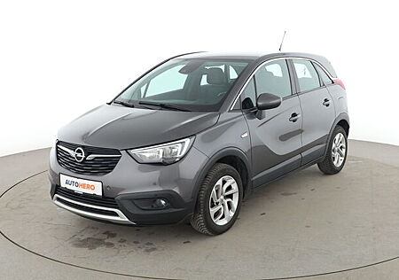 Opel Crossland X 1.2 Turbo INNOVATION