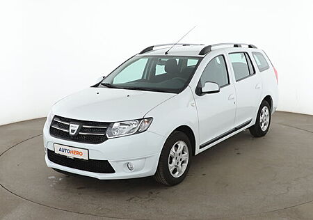 Dacia Logan 0.9 TCe Prestige