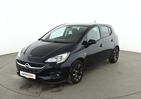 Opel Corsa 1.4 120 Jahre