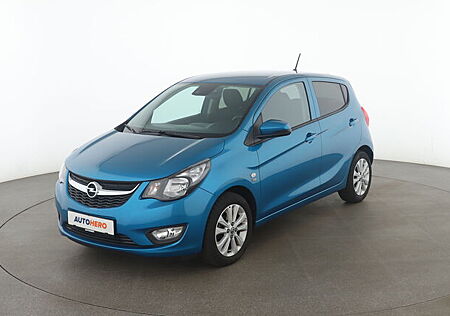 Opel Karl 1.0 120 Jahre Start/Stop