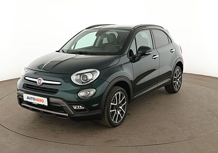 Fiat 500X 2.0 Multijet Cross Plus