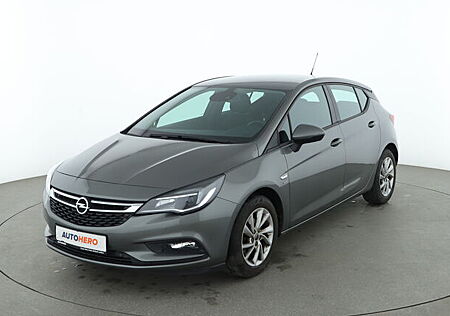 Opel Astra 1.0 Turbo Active Start/Stop