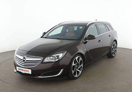 Opel Insignia Country Tourer 2.0 CDTI Sport