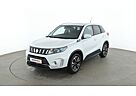 Suzuki Vitara 1.4 BoosterJet S 4x2