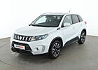 Suzuki Vitara 1.4 BoosterJet S 4x2