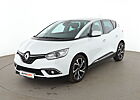 Renault Scenic 1.2 TCe Energy BOSE Edition