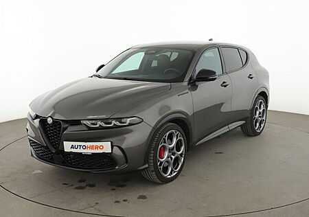 Alfa Romeo Tonale 1.5 T Edizione Speciale