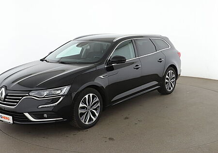 Renault Talisman 1.8 TCe Business Edition