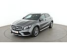 Mercedes-Benz Andere GLA 250 4Matic AMG Line