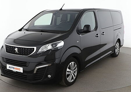 Peugeot Expert 2.0 Blue-HDi Business VIP L3