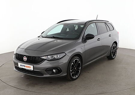 Fiat Tipo 1.4 Turbo S-Design