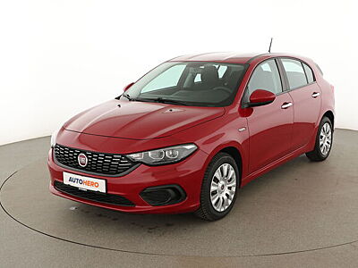 Fiat Tipo 1.4 Easy
