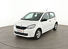 Skoda Citigo 1.0 MPI Cool Edition