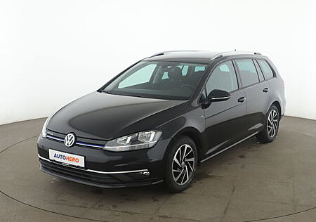 VW Golf 1.5 TSI ACT Join BlueMotion