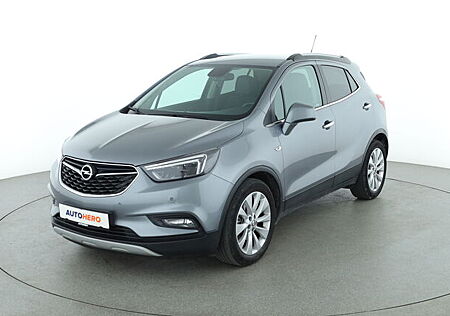 Opel Mokka X 1.4 Turbo Innovation